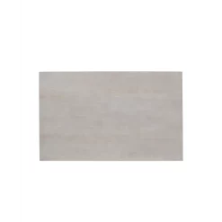 Buy β¨ International Concepts Solid Wood Top Table - Dining Height No Color π 16 Buy β¨ International Concepts Solid Wood Top Table - Dining Height No Color π -International Concepts Sales unnamed file 68