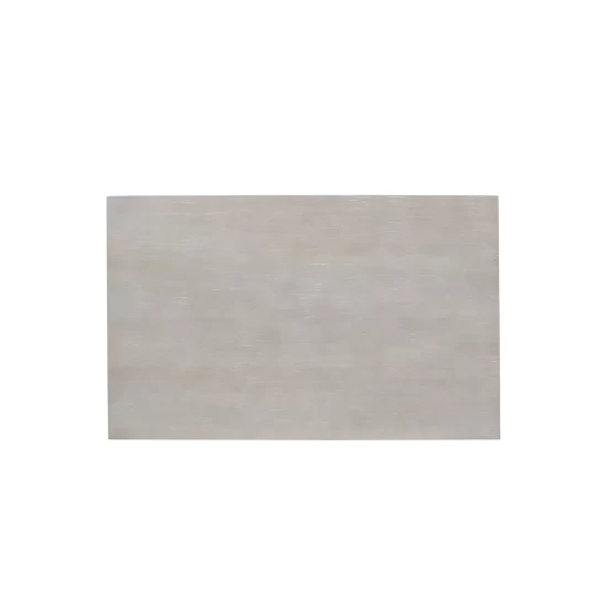 Buy β¨ International Concepts Solid Wood Top Table - Dining Height No Color π 9 Buy β¨ International Concepts Solid Wood Top Table - Dining Height No Color π - Image 8