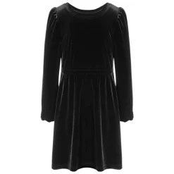 Budget π₯° INC International Concepts Top-Handle Chain Hobo, Created For Macy's Fuchsia β 15 Budget π₯° INC International Concepts Top-Handle Chain Hobo, Created For Macy's Fuchsia β -International Concepts Sales unnamed file 685