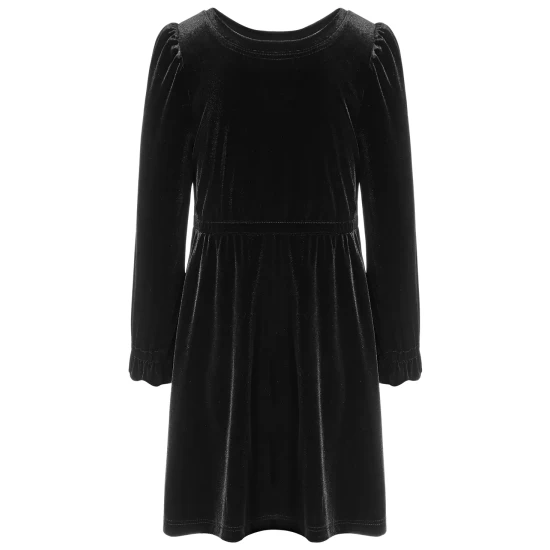 Budget π₯° INC International Concepts Top-Handle Chain Hobo, Created For Macy's Fuchsia β 6 Budget π₯° INC International Concepts Top-Handle Chain Hobo, Created For Macy's Fuchsia β - Image 4