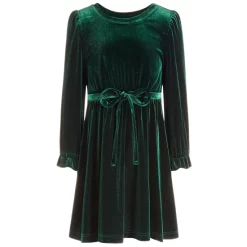 Budget π₯° INC International Concepts Top-Handle Chain Hobo, Created For Macy's Fuchsia β 16 Budget π₯° INC International Concepts Top-Handle Chain Hobo, Created For Macy's Fuchsia β -International Concepts Sales unnamed file 686