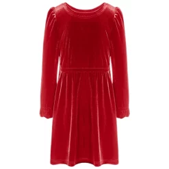 Budget π₯° INC International Concepts Top-Handle Chain Hobo, Created For Macy's Fuchsia β 17 Budget π₯° INC International Concepts Top-Handle Chain Hobo, Created For Macy's Fuchsia β -International Concepts Sales unnamed file 687