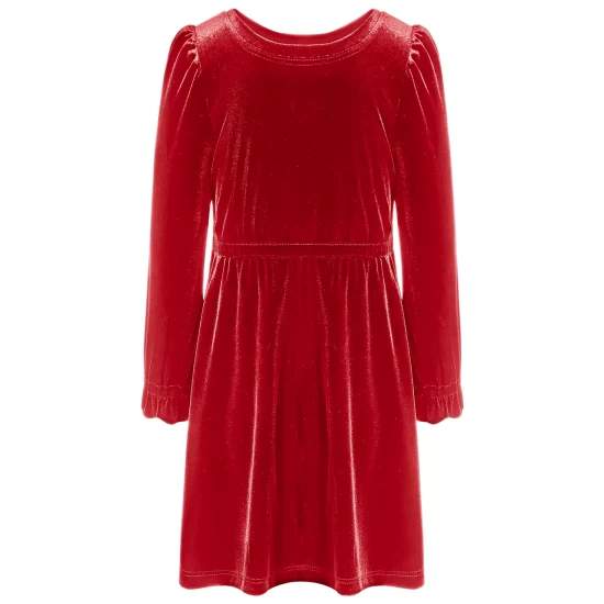 Budget π₯° INC International Concepts Top-Handle Chain Hobo, Created For Macy's Fuchsia β 8 Budget π₯° INC International Concepts Top-Handle Chain Hobo, Created For Macy's Fuchsia β - Image 6