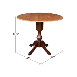 Budget π₯° INC International Concepts Top-Handle Chain Hobo, Created For Macy's Fuchsia β 18 Budget π₯° INC International Concepts Top-Handle Chain Hobo, Created For Macy's Fuchsia β -International Concepts Sales unnamed file 688