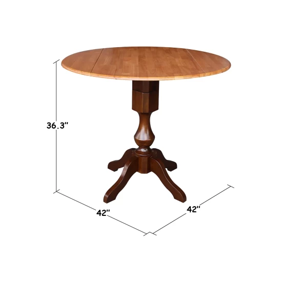 Budget π₯° INC International Concepts Top-Handle Chain Hobo, Created For Macy's Fuchsia β 9 Budget π₯° INC International Concepts Top-Handle Chain Hobo, Created For Macy's Fuchsia β - Image 7