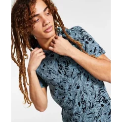 Budget π₯° INC International Concepts Top-Handle Chain Hobo, Created For Macy's Fuchsia β 19 Budget π₯° INC International Concepts Top-Handle Chain Hobo, Created For Macy's Fuchsia β -International Concepts Sales unnamed file 689