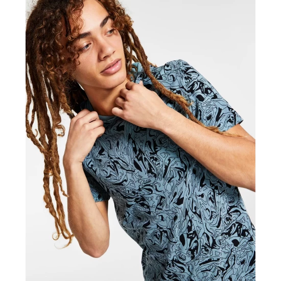 Budget π₯° INC International Concepts Top-Handle Chain Hobo, Created For Macy's Fuchsia β 10 Budget π₯° INC International Concepts Top-Handle Chain Hobo, Created For Macy's Fuchsia β - Image 8