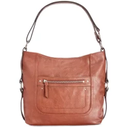 Deals 😉 INC International Concepts Men's Rick Tapered Pants, Created For Macy's Deep Purple 💯