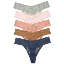 Best reviews of ๐ INC International Concepts Lace Thong Underwear Lingerie, Created For Macy's Ski Patrol ๐ 10 Best reviews of ๐ INC International Concepts Lace Thong Underwear Lingerie, Created For Macy's Ski Patrol ๐ -International Concepts Sales unnamed file 697