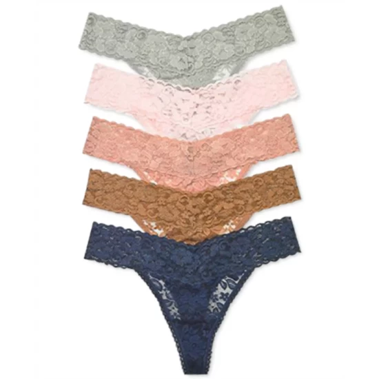 Best reviews of ๐ INC International Concepts Lace Thong Underwear Lingerie, Created For Macy's Ski Patrol ๐ 6 Best reviews of ๐ INC International Concepts Lace Thong Underwear Lingerie, Created For Macy's Ski Patrol ๐ - Image 4