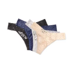 Best reviews of ๐ INC International Concepts Lace Thong Underwear Lingerie, Created For Macy's Ski Patrol ๐ 11 Best reviews of ๐ INC International Concepts Lace Thong Underwear Lingerie, Created For Macy's Ski Patrol ๐ -International Concepts Sales unnamed file 698