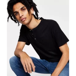 Brand new 👏 INC International Concepts Men's Roscoe Slim-Fit Floral-Print Suit Pants, Created For Macy's Port 🔔