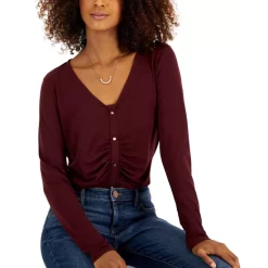 Brand new 👏 INC International Concepts Men's Roscoe Slim-Fit Floral-Print Suit Pants, Created For Macy's Port 🔔 -International Concepts Sales unnamed file 702