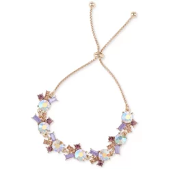 Brand new 👏 INC International Concepts Men's Roscoe Slim-Fit Floral-Print Suit Pants, Created For Macy's Port 🔔 -International Concepts Sales unnamed file 703