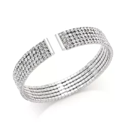 Cheap ❤️ INC International Concepts Men's Regular-Fit Pieced Colorblocked Velour Jacket, Created For Macy's Rainforest 🤩