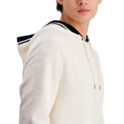 Top 10 ⭐ INC International Concepts Mateo For INC Victoria Gemstone Pumps, Created For Macy's Green 🎁 -International Concepts Sales unnamed file 734