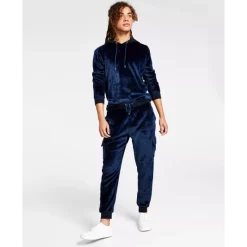 Promo 👏 INC International Concepts 👩 Women's Animal-Print Ribbed 3/4-Sleeve Top, Created For Macy's Caterina 🌟 -International Concepts Sales unnamed file 739