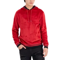 Budget 🔔 INC International Concepts 👩 Women's Sequin Tank, Created For Macy's Port ❤️ -International Concepts Sales unnamed file 741