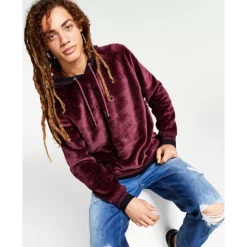 Budget 🔔 INC International Concepts 👩 Women's Sequin Tank, Created For Macy's Port ❤️ -International Concepts Sales unnamed file 742