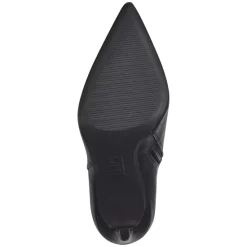 Flash Sale 👏 INC International Concepts 👩 Women's Rose Embroidered Bustier, Created For Macy's 🛒 -International Concepts Sales unnamed file 745