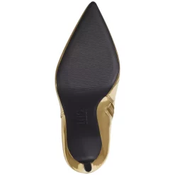 Promo ⌛ INC International Concepts 👩 Women's Mid-Rise Embroidered Boyfriend 👖 Jeans, Created For Macy's Light Indigo ⭐ -International Concepts Sales unnamed file 747