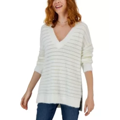 Cheapest 🧨 INC International Concepts Ade Samuel For INC 👩 Women's Printed Straight-Leg 👖 Jeans, Created For Macy's Wave Runner A ❤️ -International Concepts Sales unnamed file 758