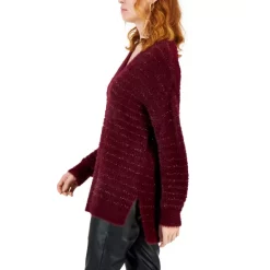 Cheapest 🧨 INC International Concepts Ade Samuel For INC 👩 Women's Printed Straight-Leg 👖 Jeans, Created For Macy's Wave Runner A ❤️ -International Concepts Sales unnamed file 759