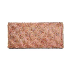 Outlet π INC International Concepts Hether Shiny Mesh Clutch, Created For Macy's Gold/gold π 15 Outlet π INC International Concepts Hether Shiny Mesh Clutch, Created For Macy's Gold/gold π -International Concepts Sales unnamed file 761