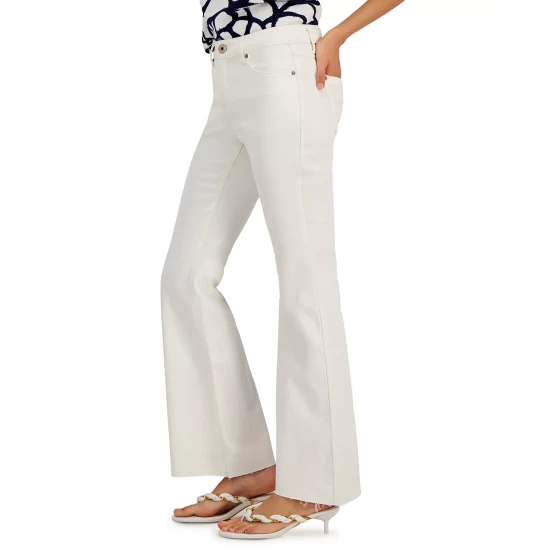 Flash Sale π INC International Concepts Men's Lacy Slim-Fit Floral Jacquard Suit Pants, Created For Macy's Deep Black π 3 Flash Sale π INC International Concepts Men's Lacy Slim-Fit Floral Jacquard Suit Pants, Created For Macy's Deep Black π