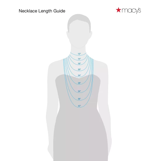 Flash Sale π INC International Concepts Men's Lacy Slim-Fit Floral Jacquard Suit Pants, Created For Macy's Deep Black π 4 Flash Sale π INC International Concepts Men's Lacy Slim-Fit Floral Jacquard Suit Pants, Created For Macy's Deep Black π - Image 2