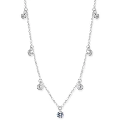 Flash Sale π INC International Concepts Men's Lacy Slim-Fit Floral Jacquard Suit Pants, Created For Macy's Deep Black π 12 Flash Sale π INC International Concepts Men's Lacy Slim-Fit Floral Jacquard Suit Pants, Created For Macy's Deep Black π -International Concepts Sales unnamed file 769