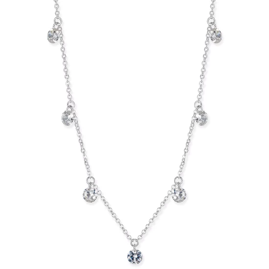 Flash Sale π INC International Concepts Men's Lacy Slim-Fit Floral Jacquard Suit Pants, Created For Macy's Deep Black π 5 Flash Sale π INC International Concepts Men's Lacy Slim-Fit Floral Jacquard Suit Pants, Created For Macy's Deep Black π - Image 3