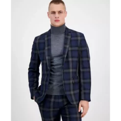 Flash Sale π INC International Concepts Men's Lacy Slim-Fit Floral Jacquard Suit Pants, Created For Macy's Deep Black π 13 Flash Sale π INC International Concepts Men's Lacy Slim-Fit Floral Jacquard Suit Pants, Created For Macy's Deep Black π -International Concepts Sales unnamed file 770