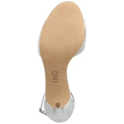 Flash Sale π INC International Concepts Men's Lacy Slim-Fit Floral Jacquard Suit Pants, Created For Macy's Deep Black π 15 Flash Sale π INC International Concepts Men's Lacy Slim-Fit Floral Jacquard Suit Pants, Created For Macy's Deep Black π -International Concepts Sales unnamed file 772