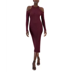 Best deal ✔️ INC International Concepts 👩 Women's Lace Eyelet Tank Top, Created For Macy's Adobe Beige 🎉