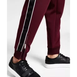 Promo 💯 INC International Concepts Men's Slim Straight 👖 Jeans, Created For Macy's Black Wash ⌛ -International Concepts Sales unnamed file 786