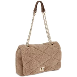 Top 10 😀 INC International Concepts 👩 Women's Side-Ruched Mesh Top, Created For Macy's Deep Black ⌛ -International Concepts Sales unnamed file 788