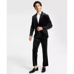 Promo ⌛ INC International Concepts 👩 Women's Twill Shorts, Created For Macy's Bright White 🥰