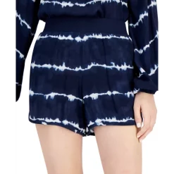 Best Pirce ⌛ INC International Concepts Lexy Minaudiere Clutch, Created For Macy's Black/white Geo 🛒 -International Concepts Sales unnamed file 798