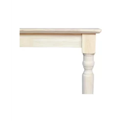 Best Pirce ⌛ INC International Concepts Lexy Minaudiere Clutch, Created For Macy's Black/white Geo 🛒 -International Concepts Sales unnamed file 799