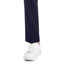 Wholesale 🔥 INC International Concepts Men's Slim-Fit Navy Solid Suit Pants, Created For Macy's Timeless Navy 🎁 -International Concepts Sales unnamed file 821