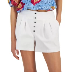 Discount ⭐ INC International Concepts Men's Classic-Fit Abstract Brocade Suit Pants, Created For Macy's Basic Navy 🔔 -International Concepts Sales unnamed file 823