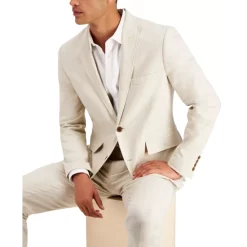 Cheap ✔️ INC International Concepts Ajae Flap Hotfix Shoulder Bag, Created For Macy's Black/silver 💯 -International Concepts Sales unnamed file 83