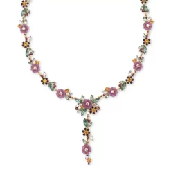 Best Pirce 🔥 INC International Concepts 👩 Women's Printed Denim Tucker Jacket, Created For Macy's Chi Chi Cheetah 😀 -International Concepts Sales unnamed file 834