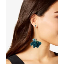 Best deal ✔️ INC International Concepts Plus Size Sequined T-Shirt, Created For Macy's Real Red 🎁