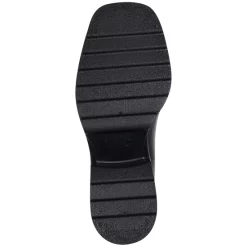 Best Sale 🤩 INC International Concepts 👩 Women's Tie-Neck Blouse, Created For Macy's Pale Mauve 🔥