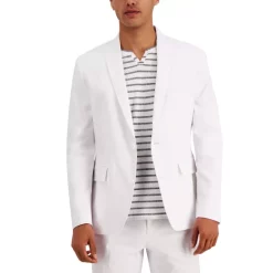 Cheap ✔️ INC International Concepts Ajae Flap Hotfix Shoulder Bag, Created For Macy's Black/silver 💯 -International Concepts Sales unnamed file 84