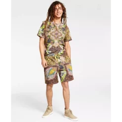 Wholesale ⭐ INC International Concepts 👩 Women's Mid-Rise Skinny 👖 Jeans, Created For Macy's Light Indigo 🥰 -International Concepts Sales unnamed file 844