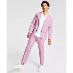 Brand new ❤️ INC International Concepts 👩 Women's Ponté-Knit Pants, Created For Macy's Deep Black 🔔