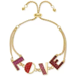 Outlet 🔔 INC International Concepts Men's Gav Bot Classic-Fit Long Sleeve Floral Print Camp 👕 Shirt, Created For Macy's Deep Black 💯